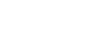 Lash Reborn logo
